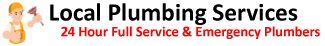Plano TX 24 Hour Plumbers